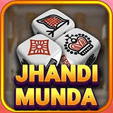 Jhandi Munda Game