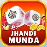 Jhandi Munda King App